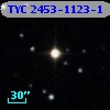 TYC 2453-1123-1