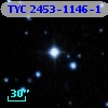TYC 2453-1146-1