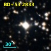 BD+53  2833