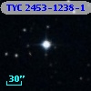 TYC 2453-1238-1