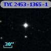 TYC 2453-1365-1