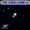TYC 2453-1390-1