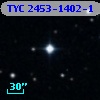 TYC 2453-1402-1
