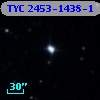 TYC 2453-1438-1