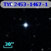 TYC 2453-1467-1