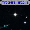 TYC 2453-1520-1