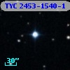 TYC 2453-1540-1