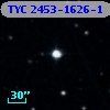 TYC 2453-1626-1