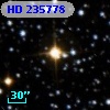 HD 235778