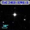 TYC 2453-1701-1