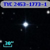 TYC 2453-1773-1