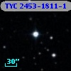 TYC 2453-1811-1