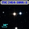 TYC 2454-1088-1