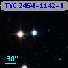 TYC 2454-1142-1