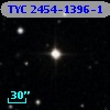 TYC 2454-1396-1