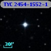 TYC 2454-1552-1