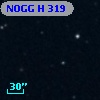 NOGG H  319