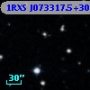 1RXS J073317.5+303424