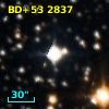 BD+53  2837