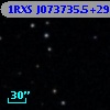 1RXS J073735.5+295308