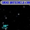 1RXS J073202.1+300545