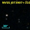 WN B0735.9+3114
