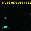 NVSS J073016+312034