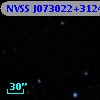 NVSS J073022+312450