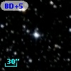 BD+53  2846