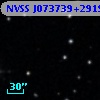 NVSS J073739+291923