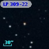 LP  309-22