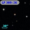 LP  309-26