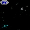 [VV2006] J073114.0+290017