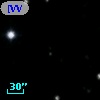 [VV2006] J073154.0+285955