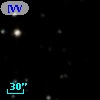 [VV2006] J073218.2+291336