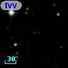 [VV2006] J073339.6+292606