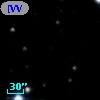 [VV2006] J073414.0+292434