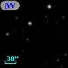 [VV2006] J073423.0+291839