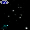 [VV2006] J073423.5+291337