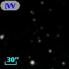 [VV2006] J073440.3+285048
