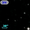 [VV2006] J073542.5+300029