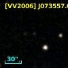 [VV2006] J073557.0+294221