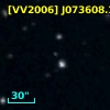 [VV2006] J073608.1+312022