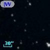 [VV2006] J073608.8+311858