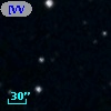 [VV2006] J073622.0+312042