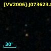 [VV2006] J073623.8+295007