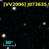 [VV2006] J073635.9+304248