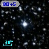 BD+52  3113