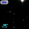 [VV2006] J073640.6+292606