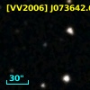 [VV2006] J073642.6+304930